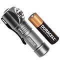 True Utility AngleHead LED Torch Torcia angolari