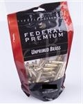 FEDERAL BOSSOLI PREMIUM 30-30 WIN -P3030UP