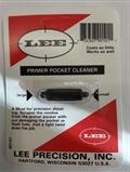 Lee Primer Pocket Cleaner