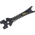 Wheeler Engineering Delta Series Multi-Tool AR-15 Steel