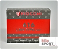 Fiocchi 616 Shotshell primers (100 Shotshell) 209 size x 100