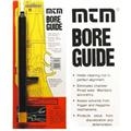 MTM Bore Guide