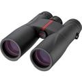 Kowa SV 8x42 Binocular (Black)# SV42-8 