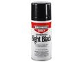 Birchwood Casey Sight Black 3-1/2 oz Aerosol