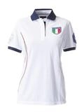 Beretta Man’s Uniform Pro Polo Italia