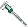 RCBS Electronic Digital   Caliper:### 87323