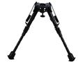 Caldwell XLA Pivot BiPod size 9-13