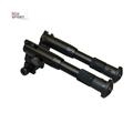 Utg Universal Bipod 