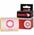 Gamo 150 Sticker Target