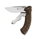 Xplor Utility Beretta Coltello multiuso