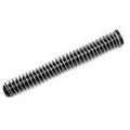 GLOCK 8284 RECOIL SPRING ASSEMBLED