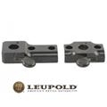 Basi Leupold QR per Remington 700 50049 