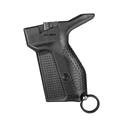 FAB DEF IMPUGNATURA MAKAROV PM/PPM CON SGANCIO CARICATORE (FX-PMGB) CODICE FD000261