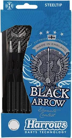 Harrows. freccette Harrows. freccette