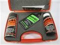 Orange Box Brunox Olio Kit