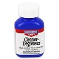 CLEANER DEGREASER Birchwood Casey for Cleaning Metal