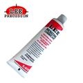 Lee Resizing Lubricant