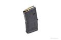  PMAG  20 AR/M4 GEN M3, 5.56x45 Magazine - BLACK