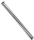 CZ RECOIL SPRING, STANDARD,CZ 75