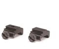 SPORTSMATCH ADAPTER 11MM SU BASE WEAVER - RB6