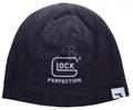 GLOCK BERRETTO BEANIE PERFECTION -GF- NERO