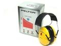 PELTOR CUFFIA OPTIME I 27dB