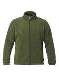 Beretta Hunting Jacket Polartec