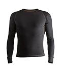 Beretta BZero Long Sleeves T - Shirt