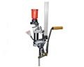 Lee pressa pro 1000 per 44 special 44 magnum 90634 lee reloading press