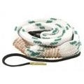 Bore Snake cal 22