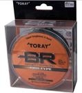 FILO TORAY BR ABRASION RES 0.335 mm MT300