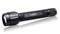 Torcia NEXTORCH T9 XENON - 110 lumen