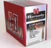 HORNADY A-TIP MATCH 