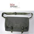 Beretta Carniere Tracolla Gamekeeper Borsa a cartella con rete