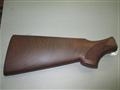 CALCIO Beretta Standard Stock A 304- 309 cal 12