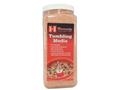 HORNADY 050303 ONE SHOT TUMBLING MEDIA(76 OZ)