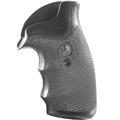 Pachmayr Decelerator Grip S&W Grip S&W K, L 