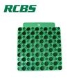 TAVOLETTA PORTA BOSSOLI RCBS 09452 