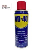 WD-40 multifunzione - Idrorepellente