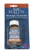 Tru-oil Beretta Olio per Legno