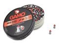 Pallini GAMO Redfire calibro 4,5