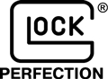 GLOCK 721 CONNECTOR 2 (2.0KG)