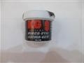 KG-9 PTFE Micro Leather Kote 2 oz