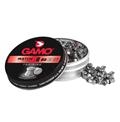 GAMO Match CLASSIC Pellets 4.5 mm