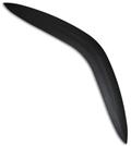 Cold Steel Boomerang Misura cm 70