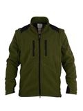 Beretta Pile Dry Fleece Man