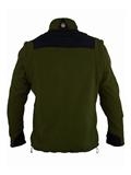 Beretta Pile Dry Fleece Man