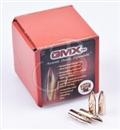 HORNADY PALLE V-MAX 224