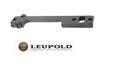 LEUPOLD & STEVENS STD REMINGTON 700 RH-SA 1-PIECE BASE - 