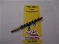 Pro-Shot 6mm nilol bristles